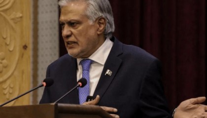 重大和解達成！中方努力沒有白費，48小時內(nèi)兩位客人抵達，美猝不及防