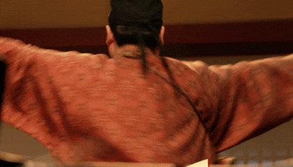 “qí”還是“jì”？“一騎紅塵”怎么讀？網(wǎng)友吵翻了......