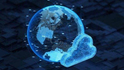 云服務(wù)市場(chǎng)大洗牌！阿里云、華為云、騰訊云共占71%份額，誰(shuí)將領(lǐng)跑未來(lái)？