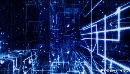 區(qū)塊鏈項(xiàng)目品牌包裝，做好這七個(gè)板塊才可遙遙領(lǐng)先