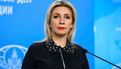 三大消息：第三國(guó)下“最后通牒”？不許大陸收臺(tái)？普京突然發(fā)聲警告