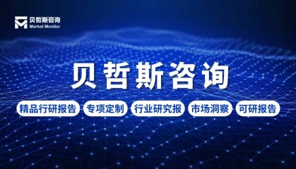飛鏢行業(yè)研究報告