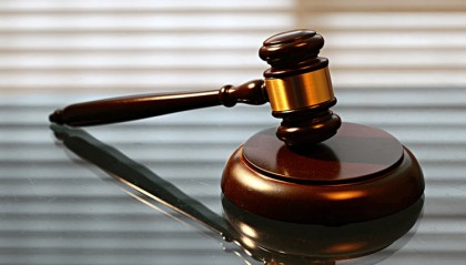 男子為賣淫女介紹嫖客直接發(fā)生性關(guān)系，從中抽成！獲刑5年