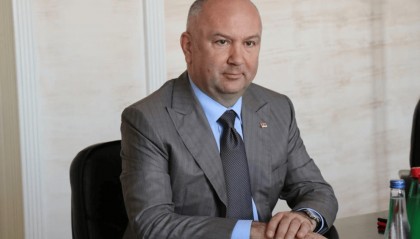 俄媒：塞爾維亞高官稱，塞爾維亞永遠(yuǎn)不會(huì)加入北約