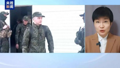 俄羅斯為何提出?；?0小時？