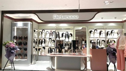 被證監(jiān)會(huì)立案的“假發(fā)大王”瑞貝卡遇到了什么麻煩？