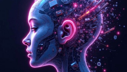 南京碎尸案法醫(yī)揭秘：尸塊拼接驚現(xiàn)多余雙手之謎