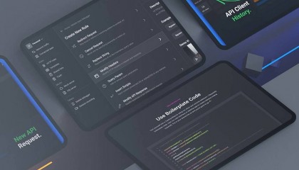 區(qū)塊鏈技術(shù)在知識產(chǎn)權(quán)領(lǐng)域的應(yīng)用