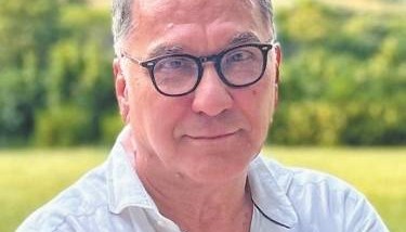 “維護先輩榮譽，捍衛(wèi)二戰(zhàn)歷史真相”（偉大勝利·歷史貢獻）