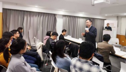 北大國發(fā)院：特朗普如果再加稅，中國受影響都將小于上一輪