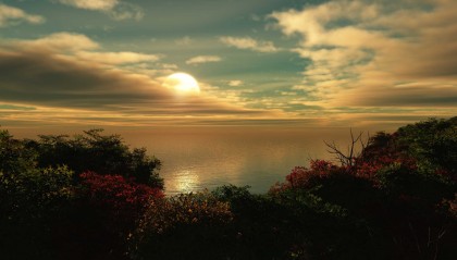 禹州歸屬許昌市引發(fā)熱議市民熱議歸屬問題