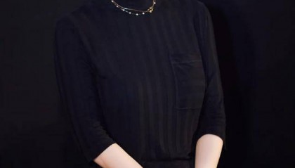 朱媛媛病房照被公開引爭議，多方回應