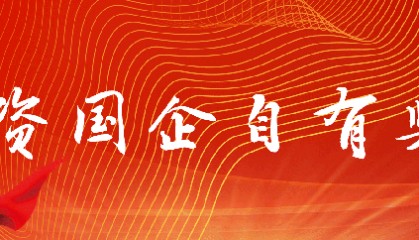 為什么“娃哈哈事件”要由政府成立專班介入