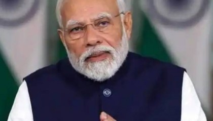 在上合“扔炸彈”后，莫迪火速派人來華，要當(dāng)面和中俄解釋？