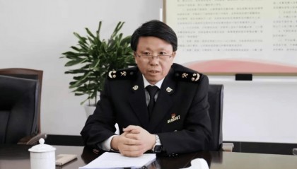 馮學(xué)平被查