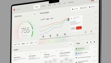 區(qū)塊鏈技術(shù)實(shí)現(xiàn)版權(quán)登記