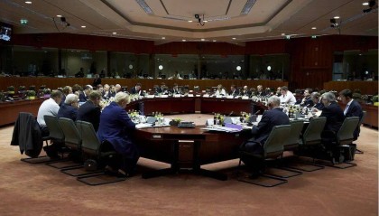 統(tǒng)一臺灣的事急不得？要先確保俄羅斯不能敗，事情果然不簡單