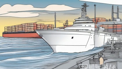 長沙工地招工小程序開發(fā)：高效匹配用工需求，革新建筑行業(yè)招聘模式