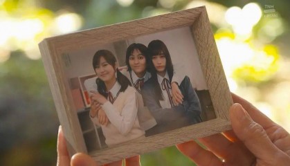 “在走廊偶遇都會尷尬”，00后大學舍友咋成了最熟悉的陌生人