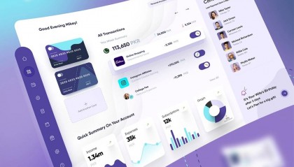 區(qū)塊鏈智能合約的開發(fā)流程