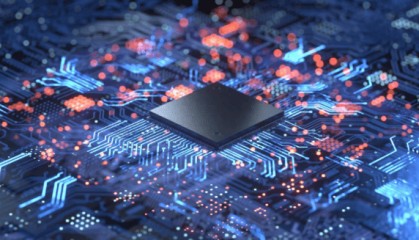 萬(wàn)萬(wàn)沒(méi)想到，第一個(gè)配合美國(guó)，禁止華為芯片的，竟然是臺(tái)當(dāng)局