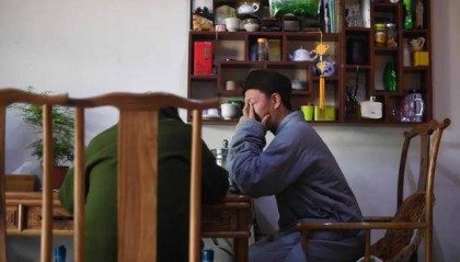 “和尚爸爸”涉嫌詐騙事件調(diào)查