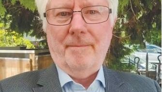 “以更高站位、更大格局、更寬視野推進(jìn)合作”