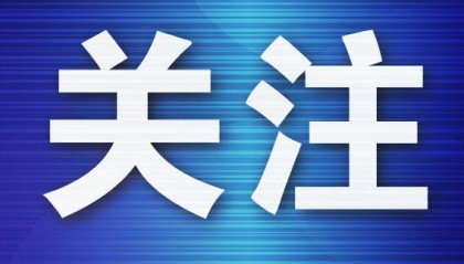 李某（女），已被大連警方采取刑事強(qiáng)制措施！