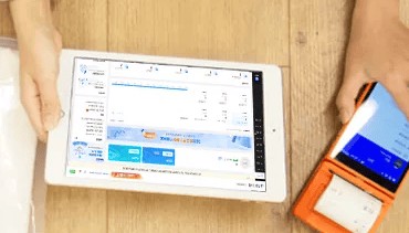 商城小程序開發(fā)公司哪家好？快來看！