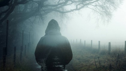 泰國總理：已找到中國演員王星，將在今天回到泰國