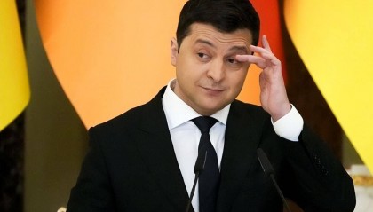 斬首北約官員？ 俄羅斯已進(jìn)入戰(zhàn)斗姿態(tài)，英國(guó)外相驚呼“絕望”