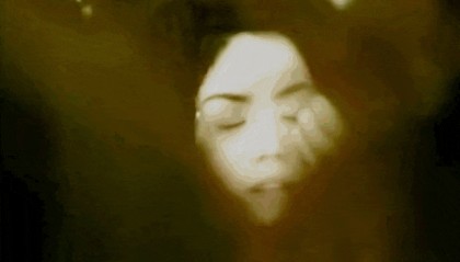 娛樂圈最紅的女人，56歲了！