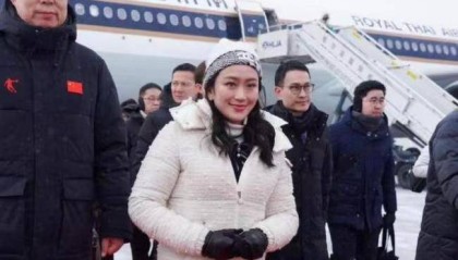 泰國政壇大地震！泰國總理剛退位，洪森計(jì)謀成功了，中方火速表態(tài)