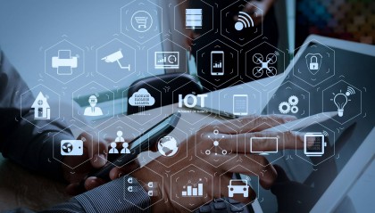 長沙健身行業(yè)創(chuàng)新先鋒：專業(yè)健身小程序定制開發(fā)，引領運動潮流