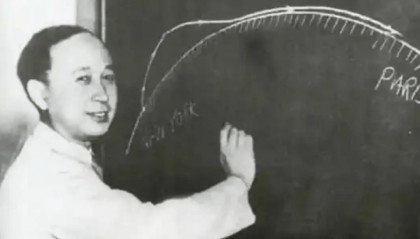 美上將親口承認(rèn)：若沒(méi)有這三位中國(guó)人，美國(guó)不可能如此忌憚中國(guó)