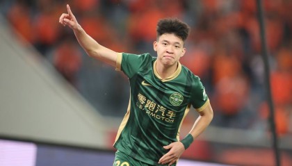 媒體人：王鈺棟留洋收入損失誰來彌補 個人決心到底有多大