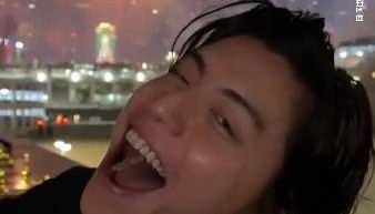 王大陸逃兵役細(xì)節(jié)曝光，指使他人代替體檢，多名藝人效仿