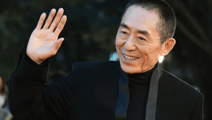 已確認(rèn)！是知名演員劉浩存