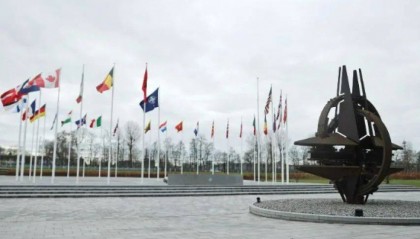 特朗普變了，普京態(tài)度也變了！兩天之內(nèi)，外媒逼中國回答同一個問題，外交部徹底把話說明