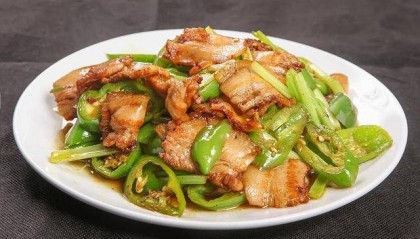“外賣衛(wèi)星店”與堂食店有什么不同 如何防止臟亂差？