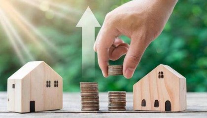 Juno markets:區(qū)塊鏈技術(shù)在金融業(yè)的應(yīng)用