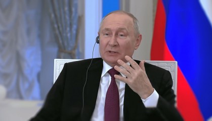 三大消息：朝鮮“最大靠山”出現(xiàn)；中方強(qiáng)烈譴責(zé)；菲收重大噩耗