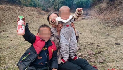 兩兒童遭蜂群蜇傷身亡，養(yǎng)蜂人涉過失致人死亡被立案！胡蜂養(yǎng)殖監(jiān)管存模糊地帶