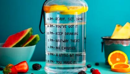 果然沒(méi)讓大陸失望！鄭麗文第二波人事任命公布，信號(hào)特殊