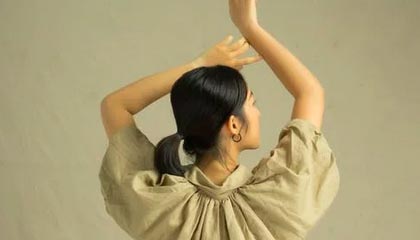 AI與區(qū)塊鏈融合塑造分銷(xiāo)系統(tǒng)的未來(lái)趨勢(shì)