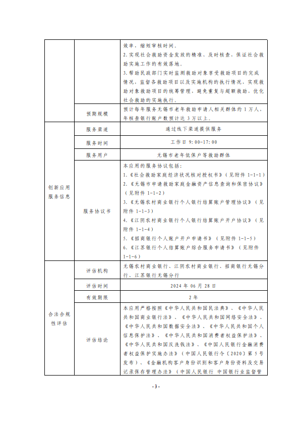 基于區(qū)塊鏈技術的民政養(yǎng)老救助資金發(fā)放服務