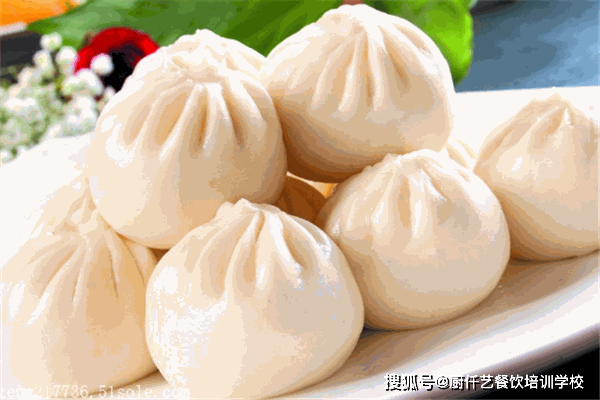 學(xué)包子去哪里學(xué)比較好？包子培訓(xùn)去哪里學(xué)？