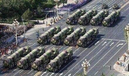 他譽(yù)為“中國導(dǎo)彈之父”“中國航天之父”和“火箭之王”。