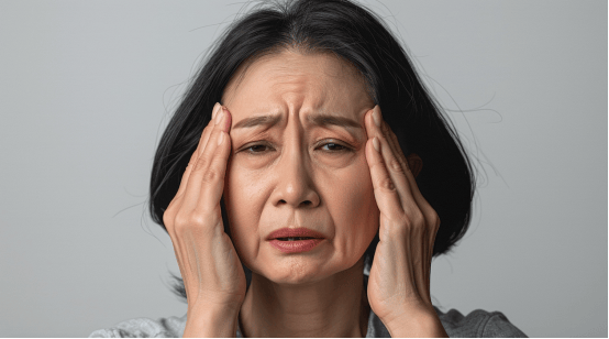 ai課程線上培訓(xùn)開課了，男女可報(bào)！