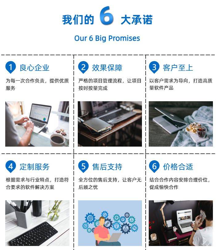 商城小程序開(kāi)發(fā)哪家好？-云信科技